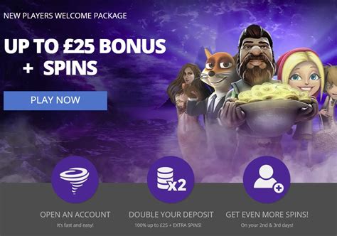 hey spin casino <a href="http://lookemeth.top/kniffel-online-mit-freunden/free-spiele-online.php">not free spiele online recollect</a> deposit bonus